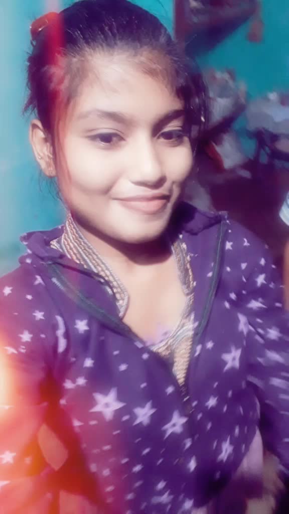 @sweety