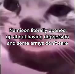 @Seokjin💜