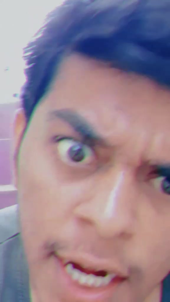 @Shahrukh Syed