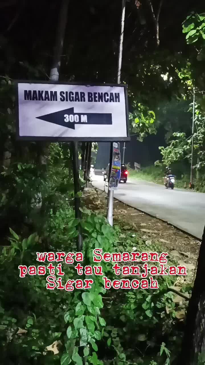 @AKAR MISTERI OFFICIAL