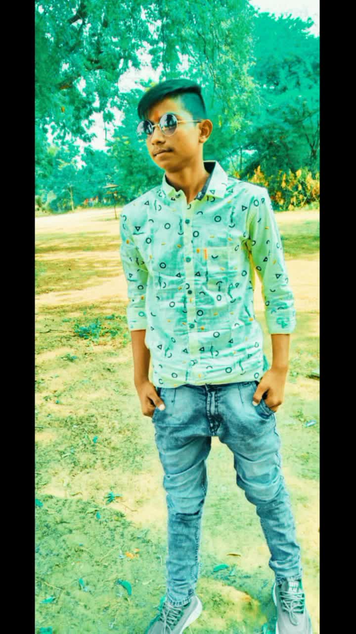 @user3819447385187