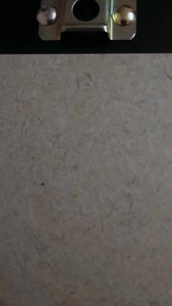 @dd2k