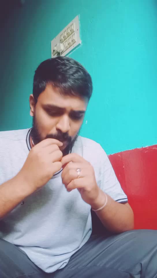 @raki vijay