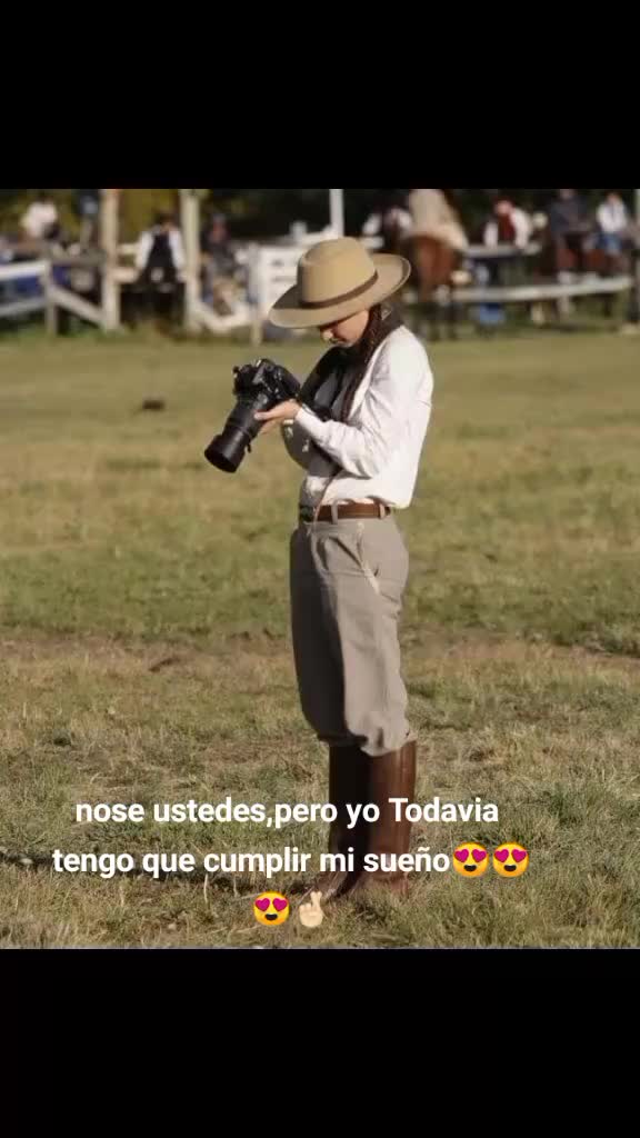 @priiigonzalez15
