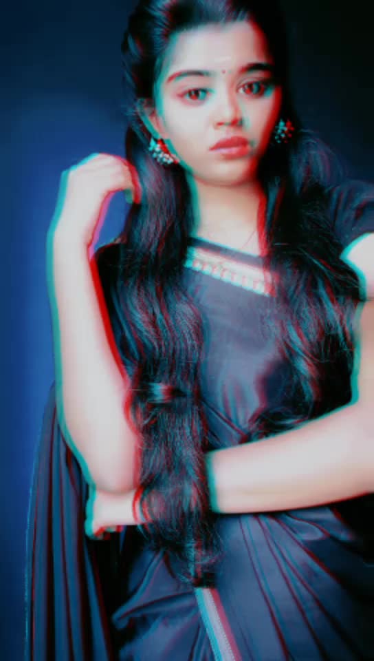 @bhavani