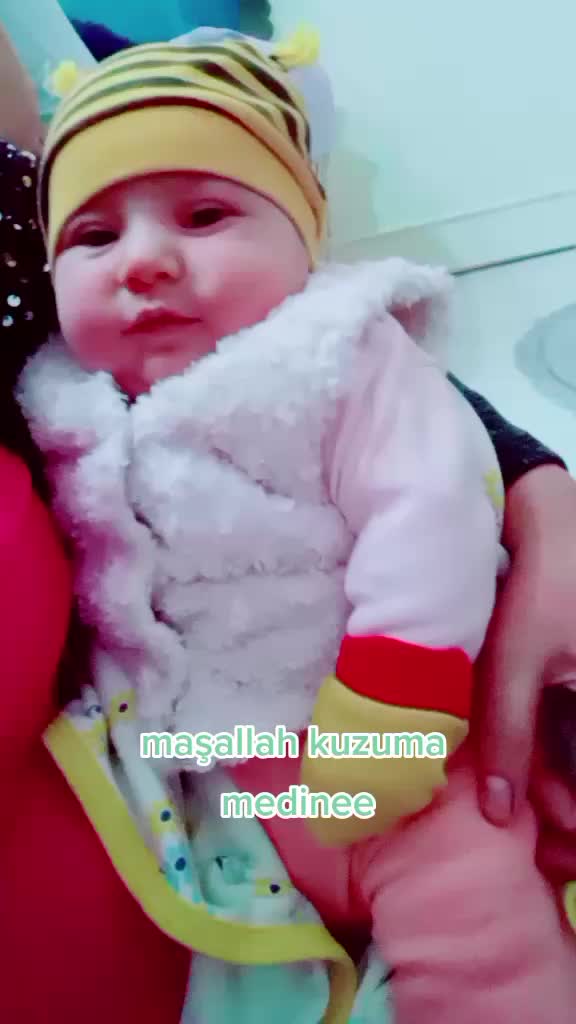 @PAŞANIN ❤ KIRALİÇESİ
