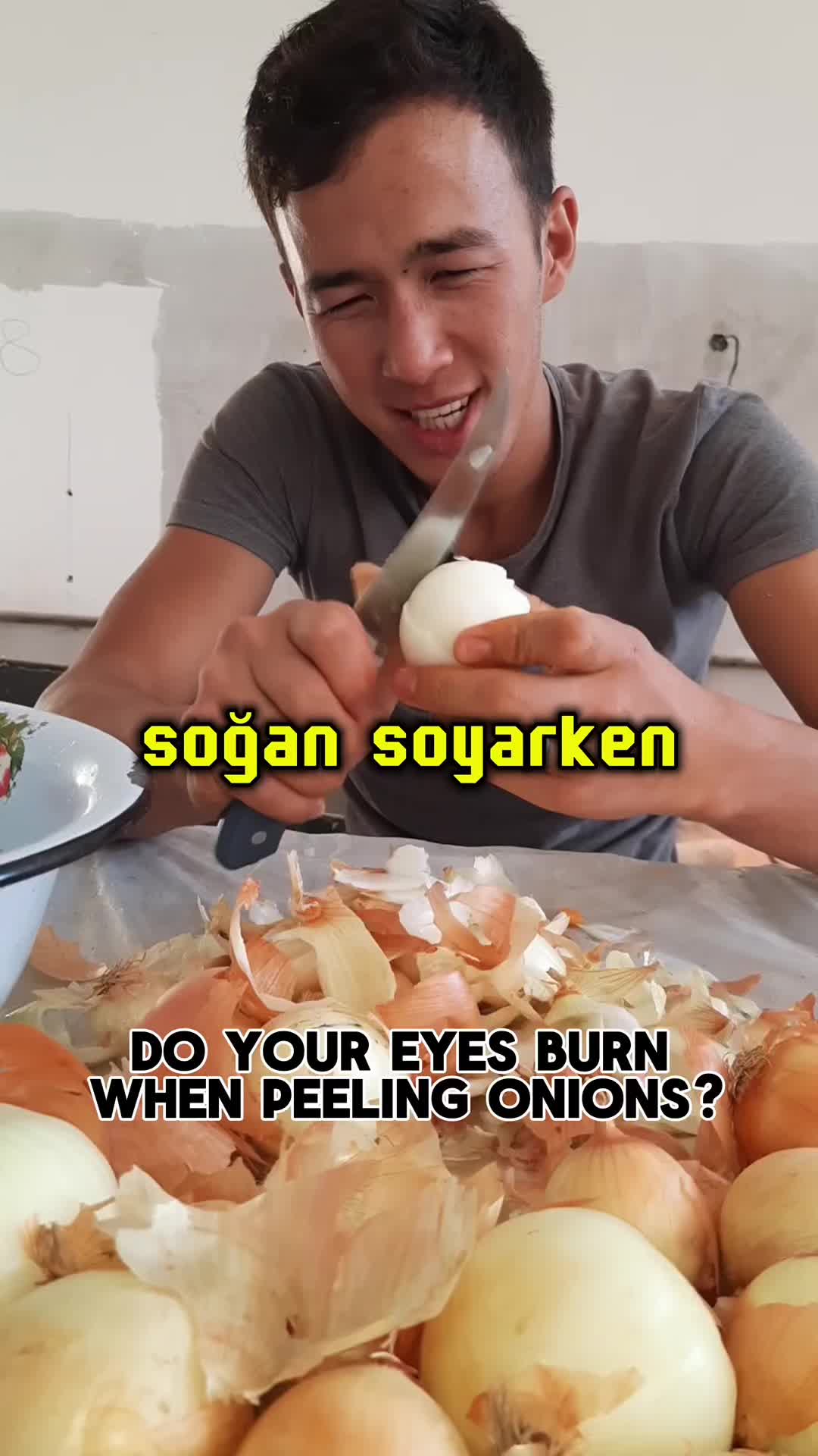@Odyomuh