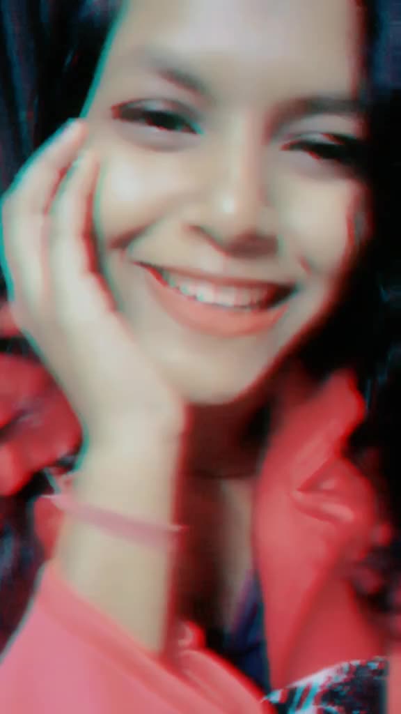 @_lost_girl_ journey❤