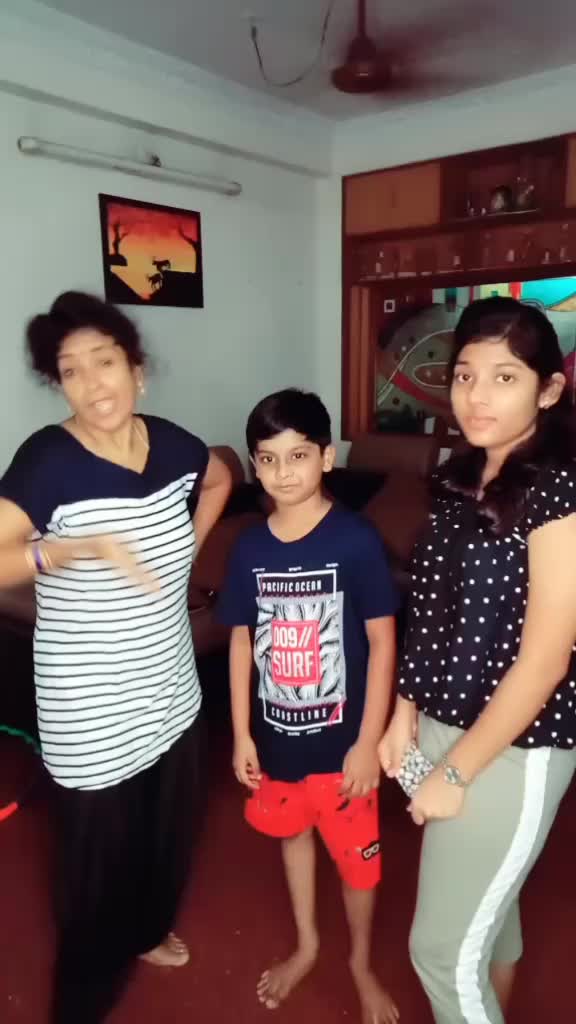 @kopuri sridevi