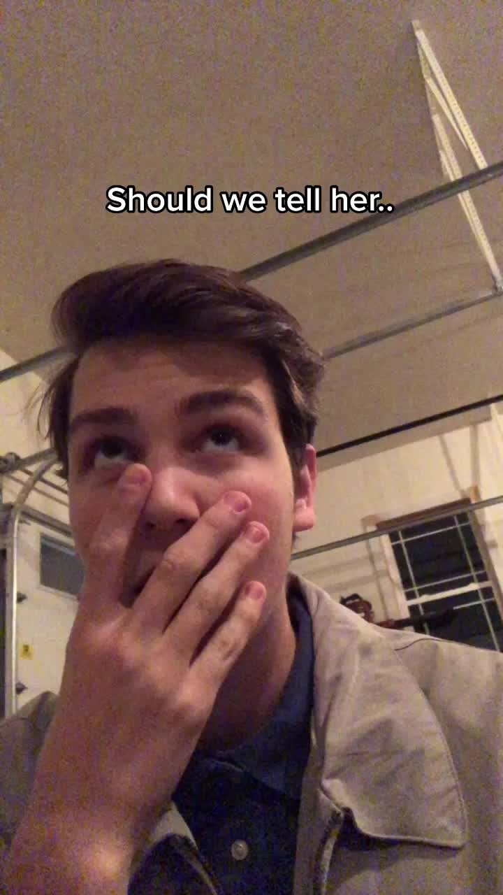 @Teddy
