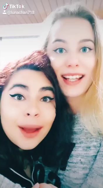 @@mel🍯