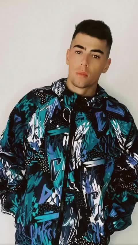 @DjControleOficial