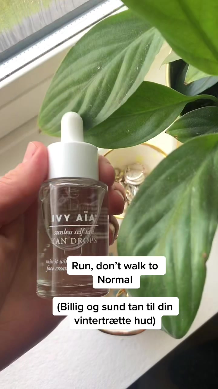 @For&aelig;ldreHacks