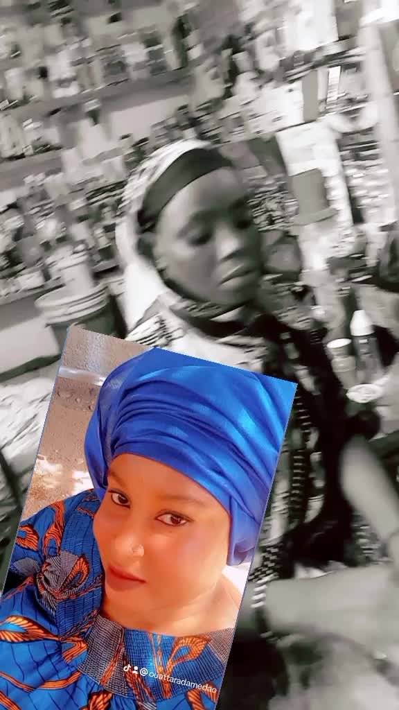 @ouattaradamedao