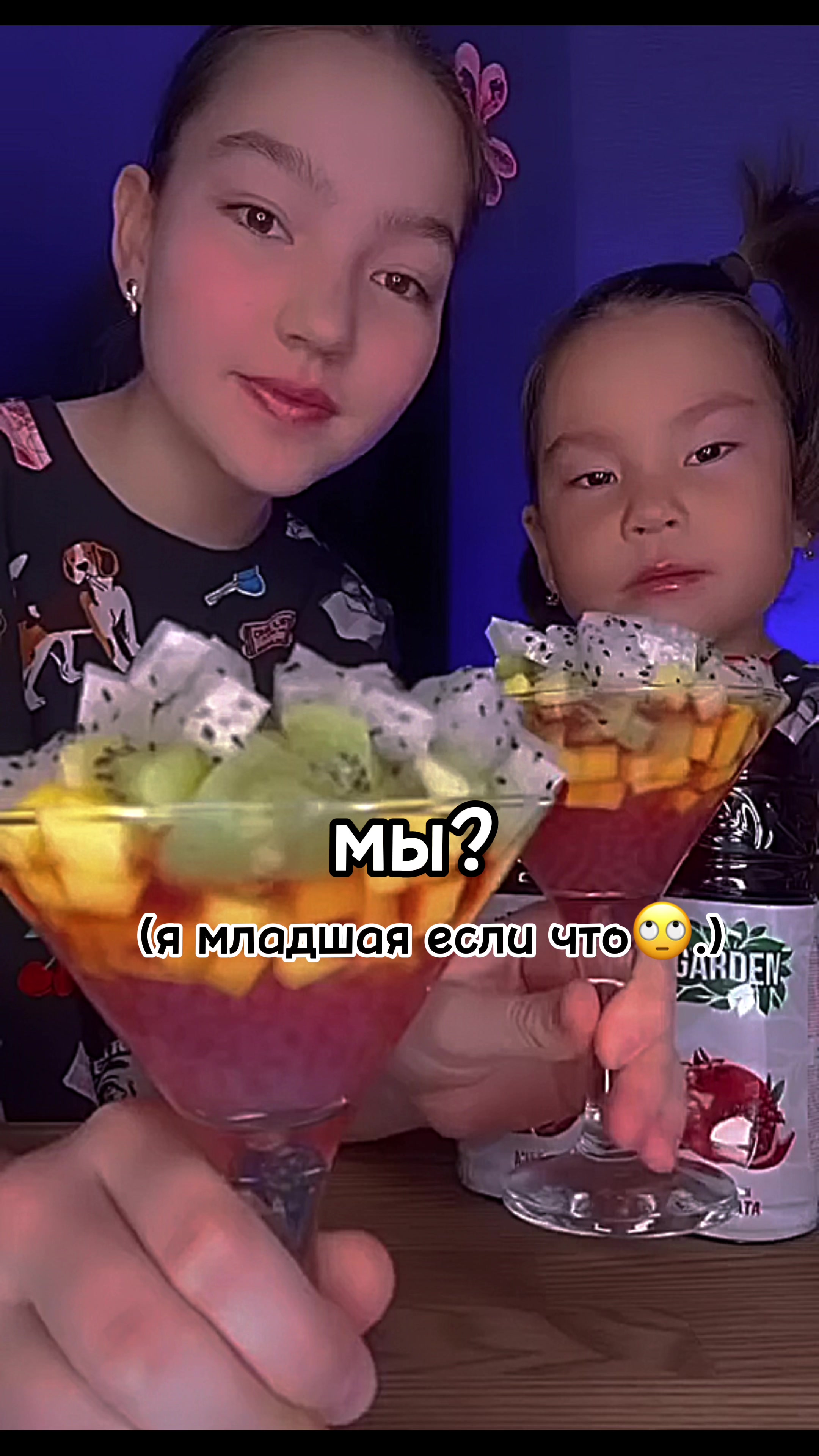 @Ꮤ𐌉𐌐𐌔