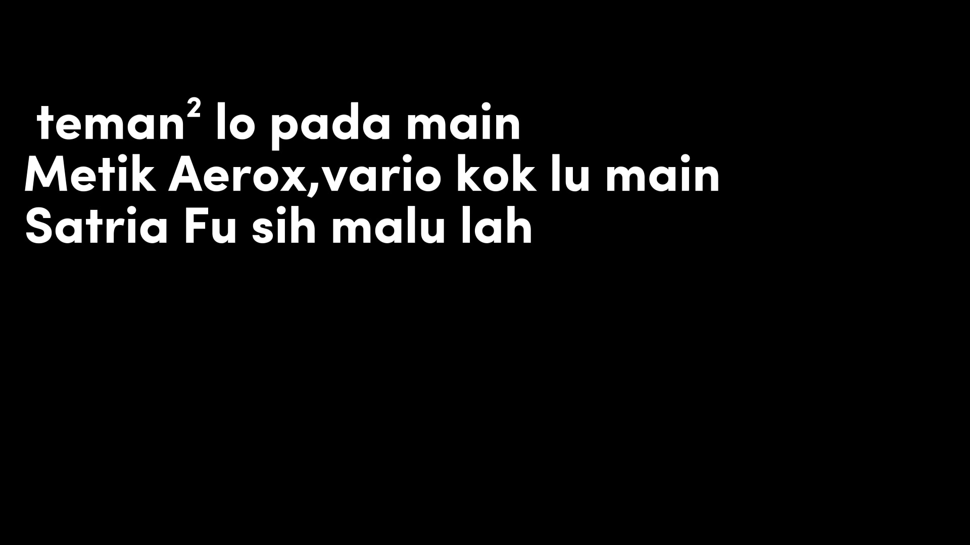 @Malviya_dohc🌸