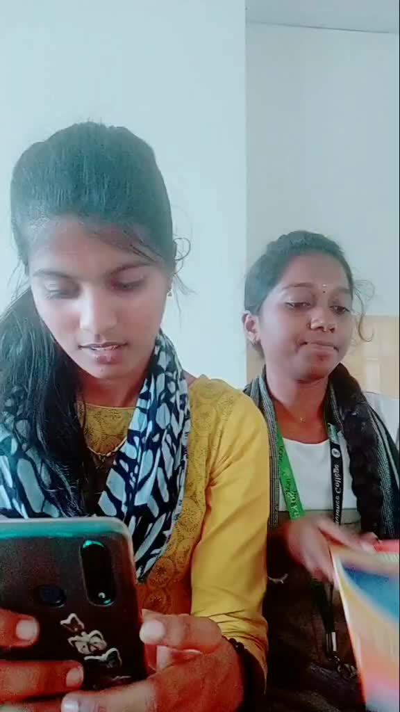 @Naveena