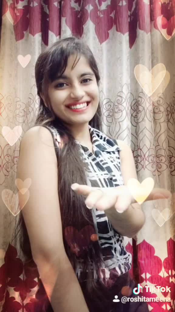@Roshita meena
