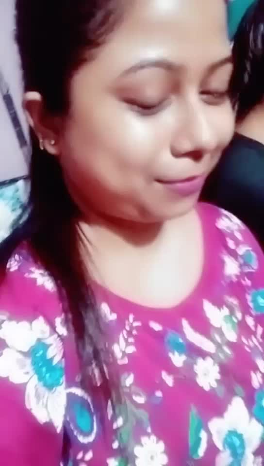 @momi das