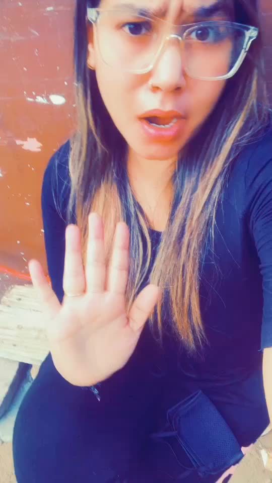 @👑Zoya Ali khan 👑