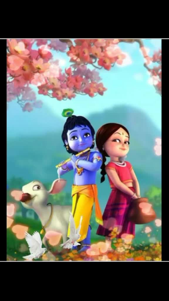 @🥀🌷 Omm Sai Ram🌷🌷