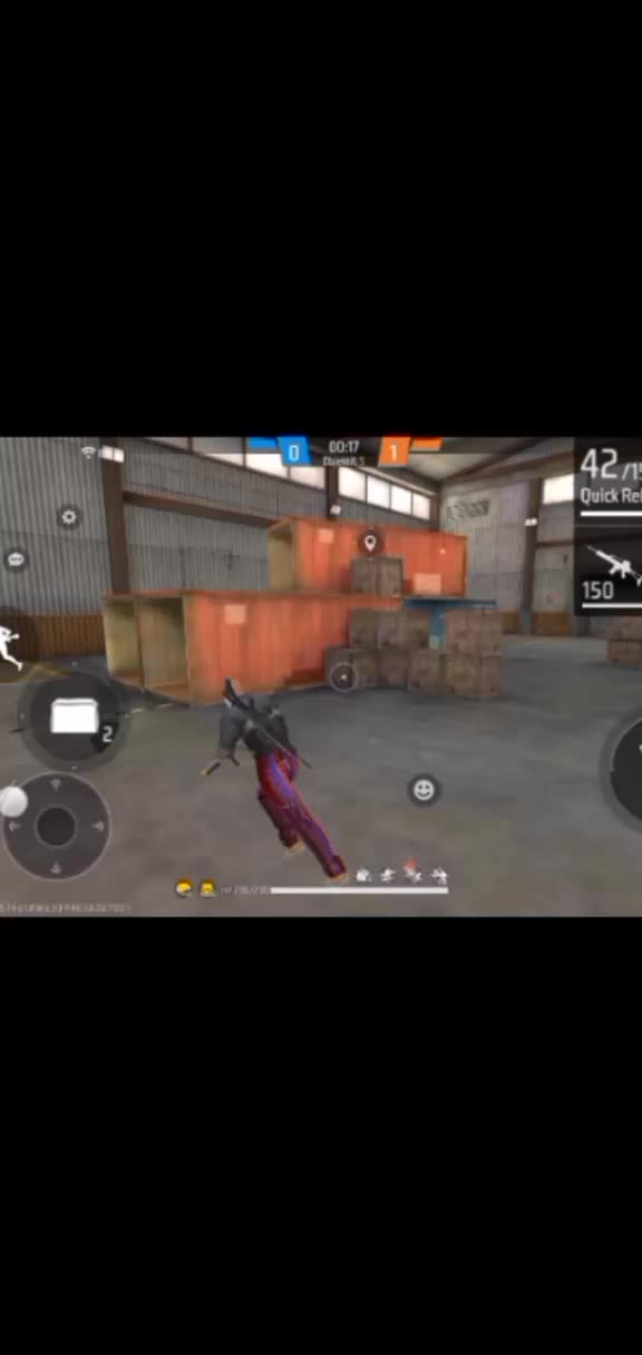 @irsyadOP