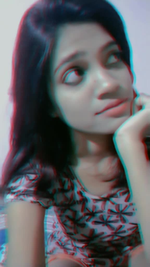 @pinky 16122001