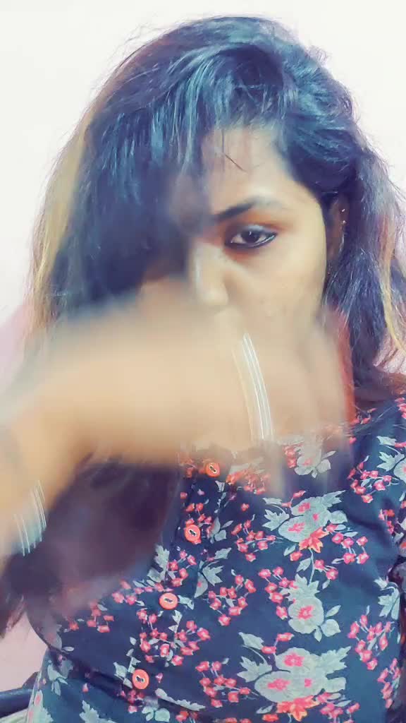 @cjanani