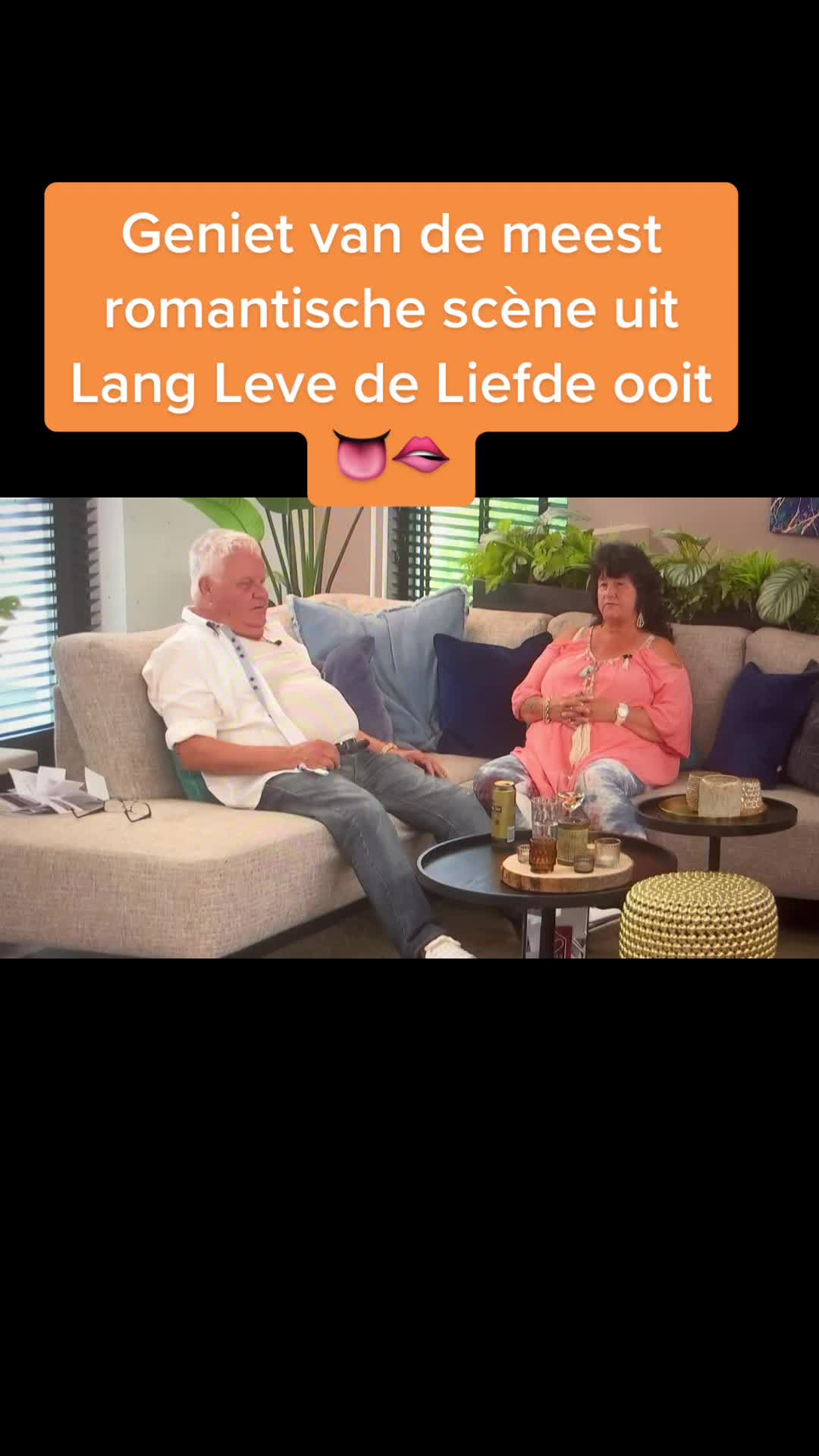 @internetgrapjes✓ ☻