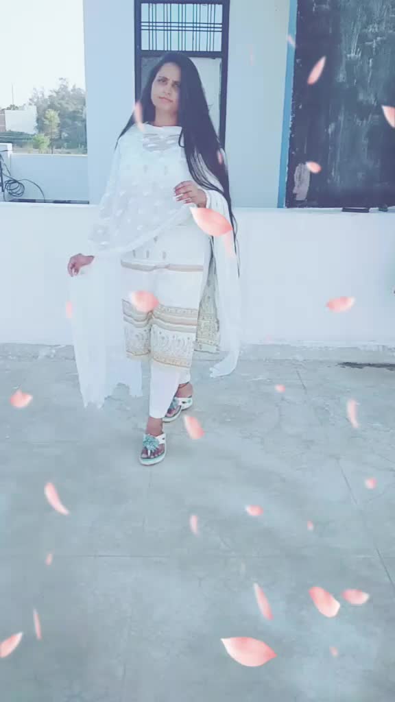 @Shanila Naaz
