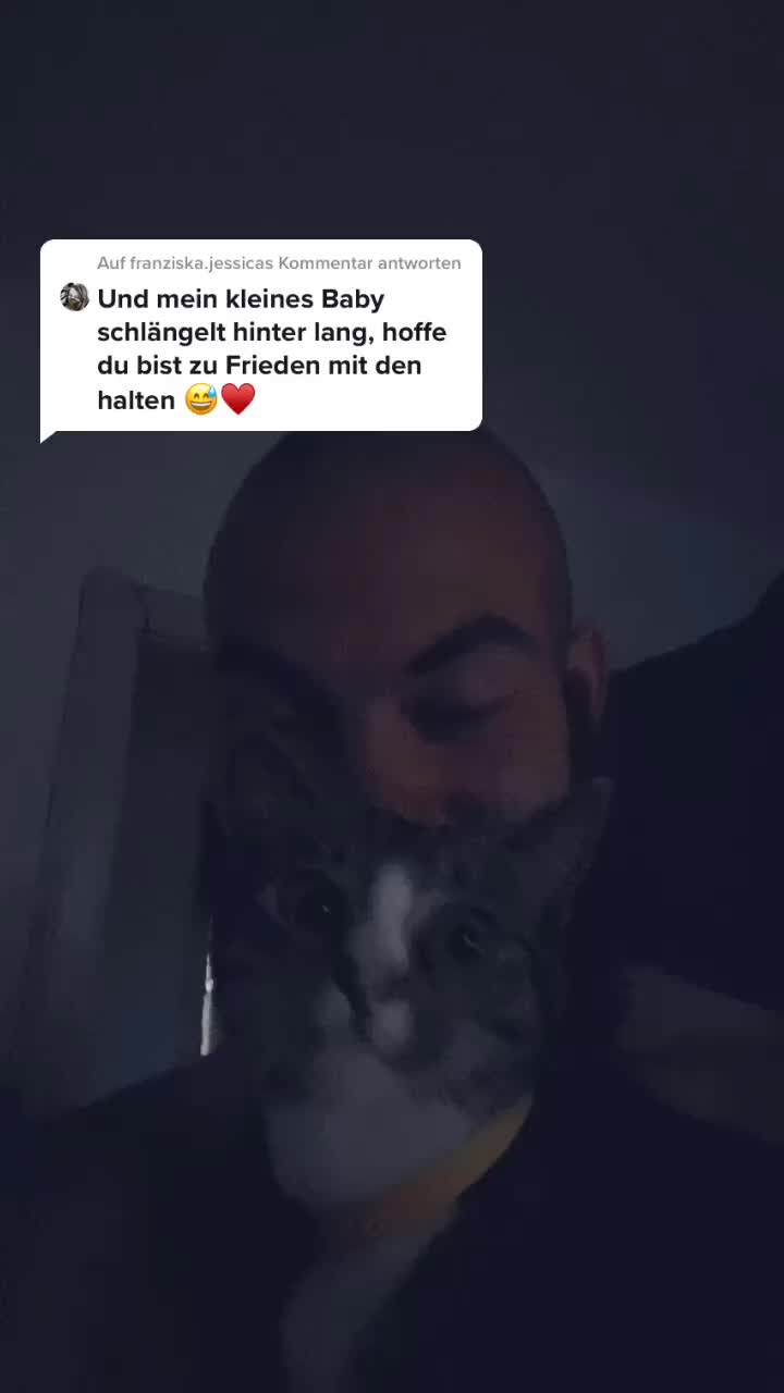 @Mastercutor416