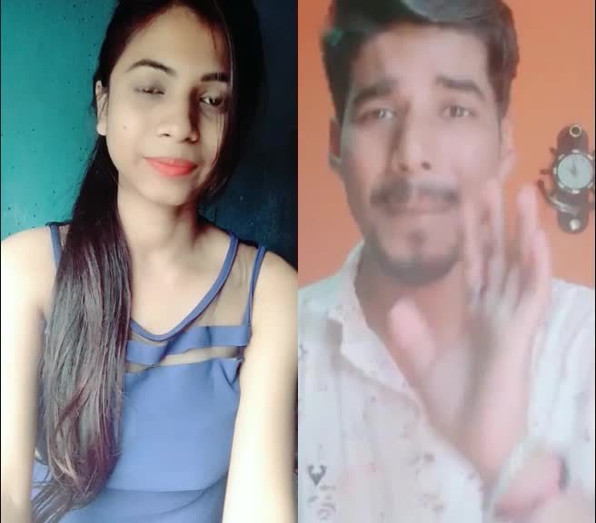 @Rajni Kumari