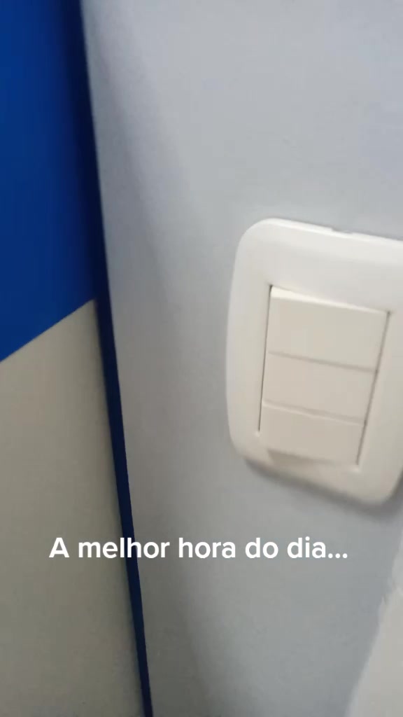 @Andressa Lemos
