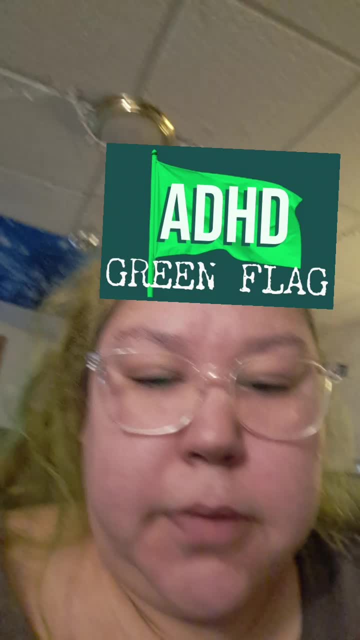 @cheech_n