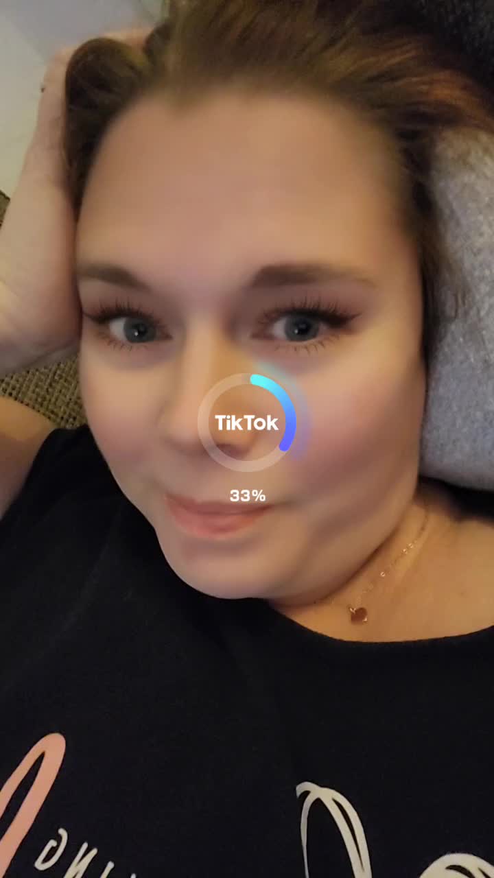 @Sussu H. 🇫🇮🇪🇺
