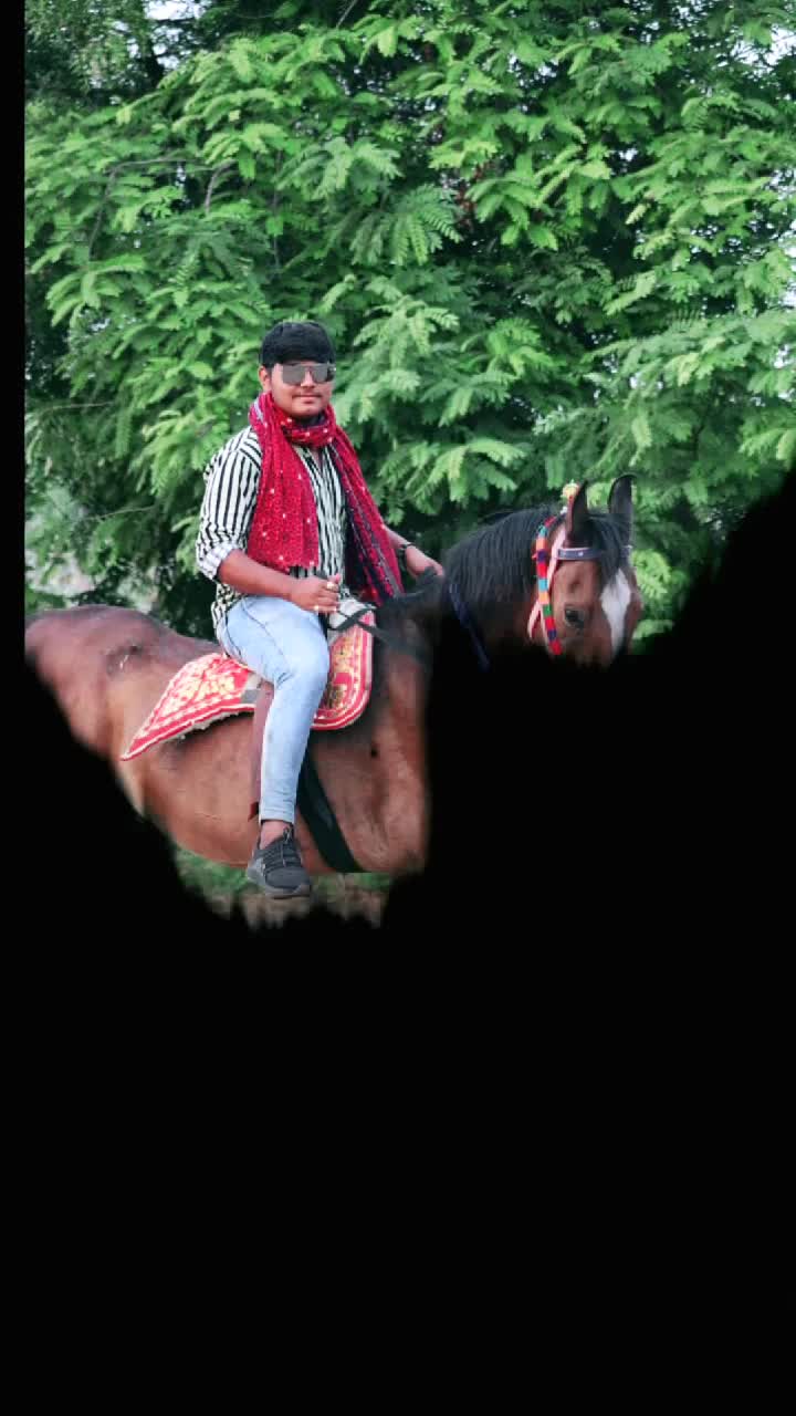 @Ruturaj Sinh Vaghela