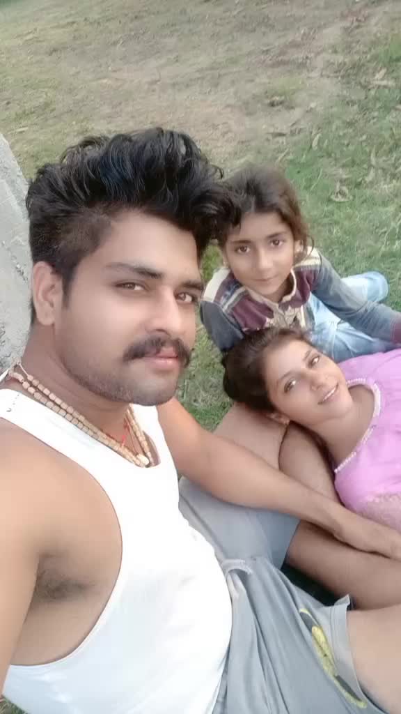 @Prashant mishra.Foji