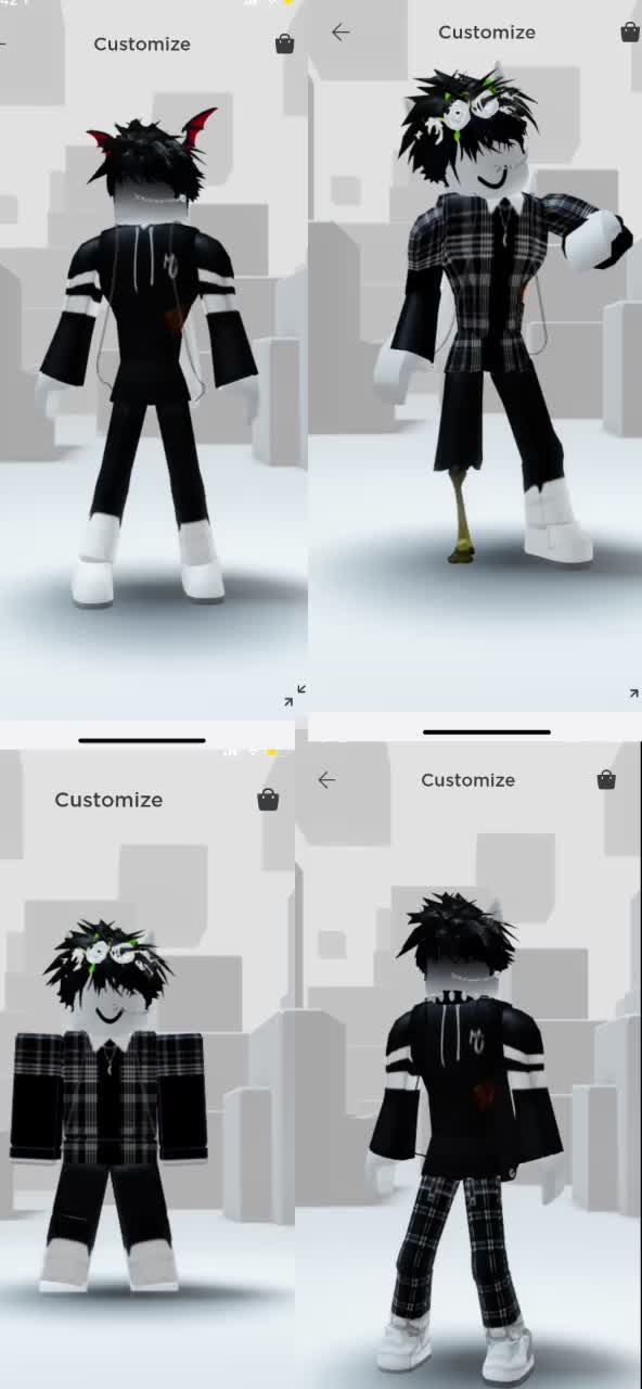 @☻︎ᴛᴜʙʙᴏ☯︎︎