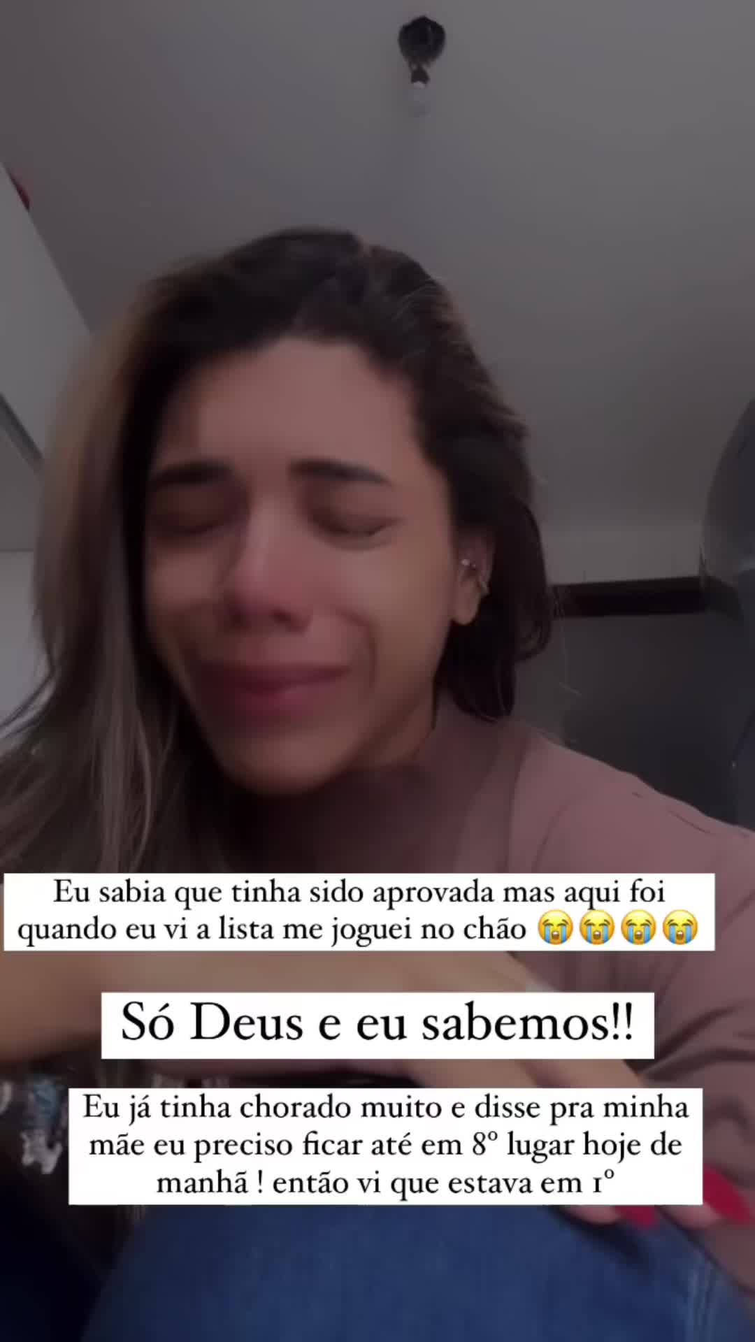 @kezia Azevêdoo