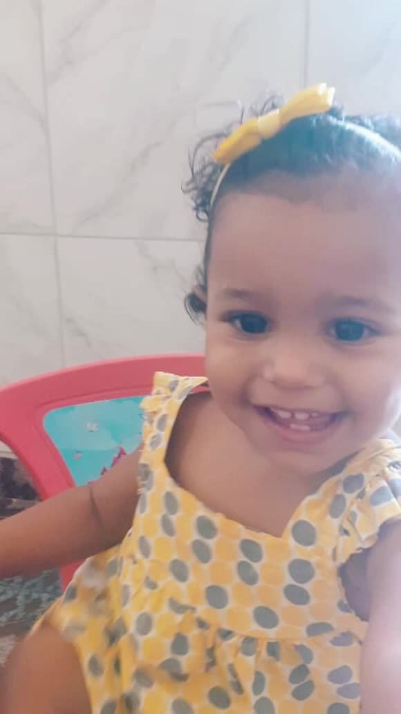 @Cesar Santos Gomes