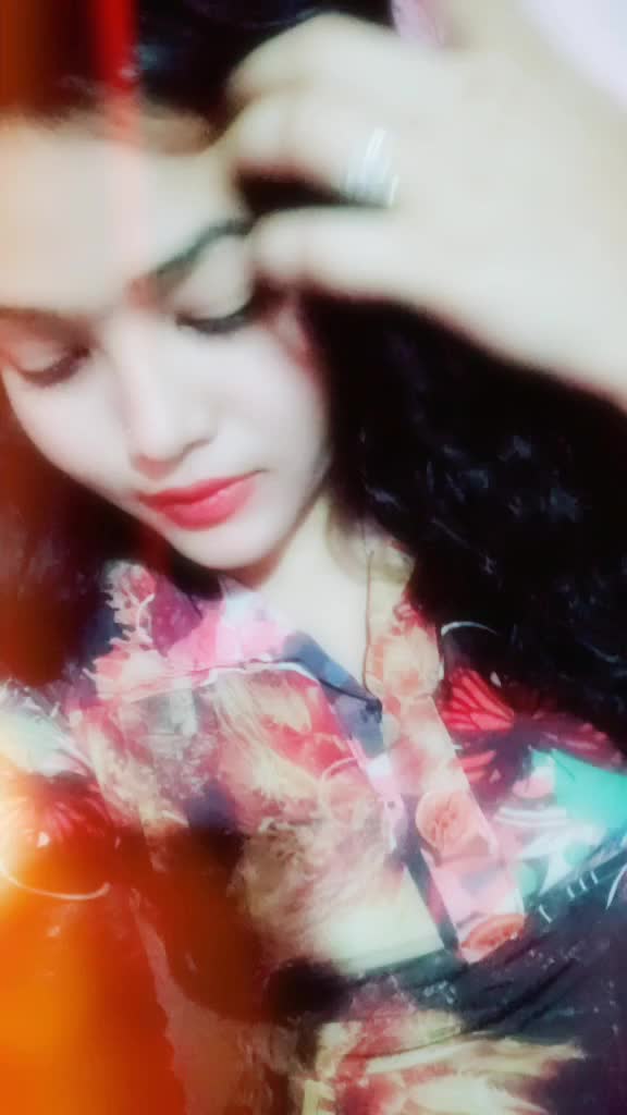 @priya☺☺