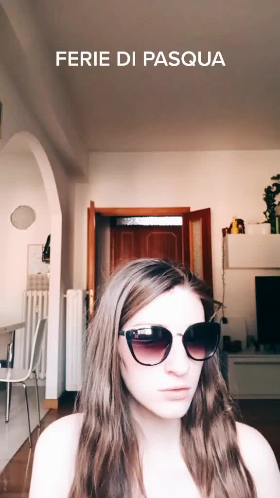 @Giuliaanxiety