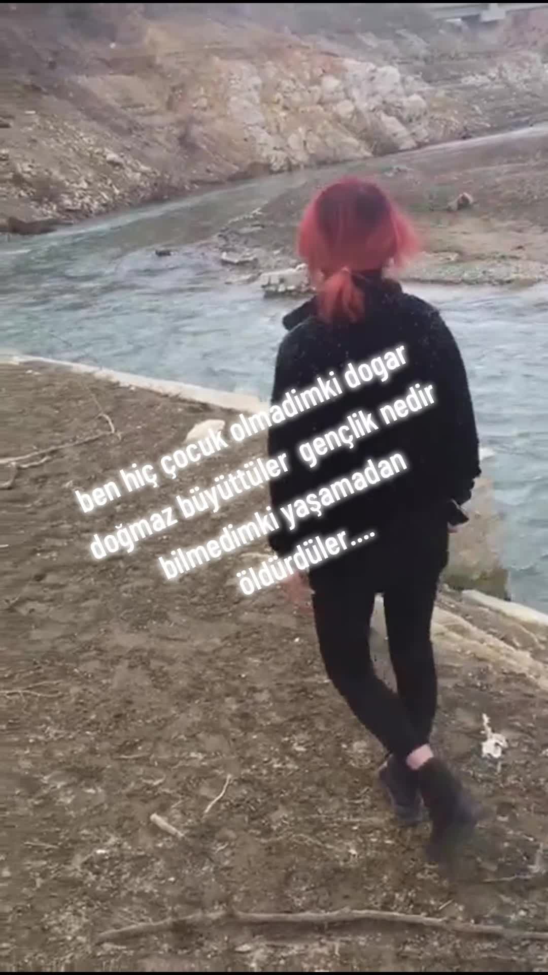 @Axina_dilemin