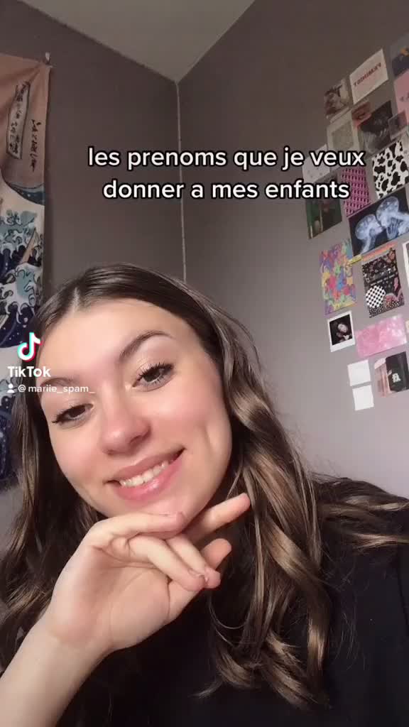 @marie.rchh2