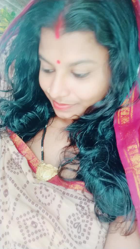 @Rubina Samal