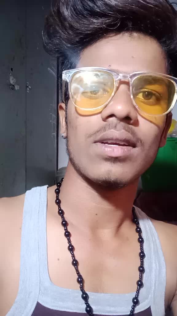 @Allu_Aravind๐