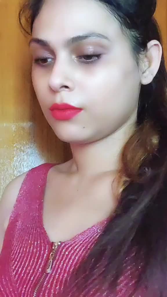 @Sakshi Madhu