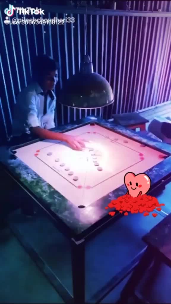 @shakti rajput