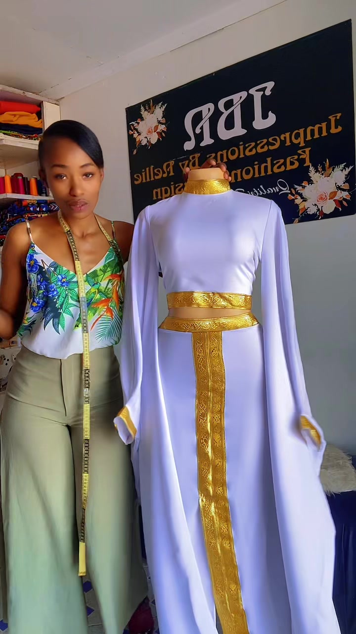 @nellie impressions||0720594733