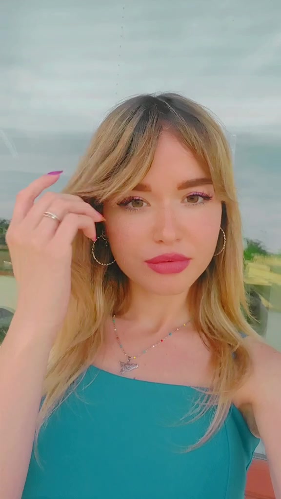 @Laura♡